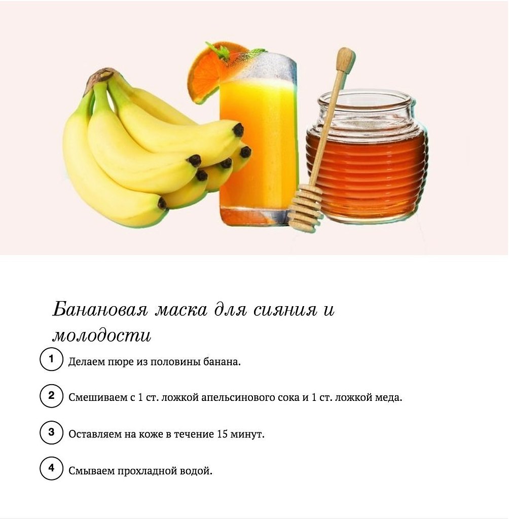 ������ ����: 6 �������� ����� ��� ������ � ��������� ����, ������� �� ������ ����������� � ���� �� ...