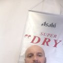 ���� ����, ���������, 48 ��� - ��������� 27 ������� 2019 � ������ ���� ����������