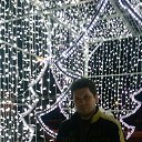 ���� Vitaliy, ������, 39 ��� - ��������� 14 ������ 2019 � ������ ���� ����������
