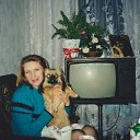 � ������� � ������ � ��������� �� ������� ���� ����������