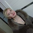 ���� �������, ������� - ��������� 20 ������ 2019 � ������ ���� ����������