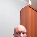 ���� ������, ������, 48 ��� - ��������� 10 ������� 2019