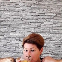 �������, �����������, 70 ���