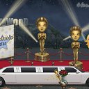 ���� ������, �������, 50 ��� - ��������� 15 ������� 2018 � ������ �Tropikania�