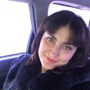 ���� ��������, ������������, 38 ��� - ��������� 6 �������� 2018 � ������ ���� ����������