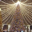 ���� �������, ������, 62 ���� - ��������� 10 ������� 2019 � ������ ���� ����������