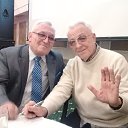    ,   . .   . ..  . 1.03.2019 .      . 1.03.2019 .