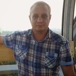 Georgy, �����, 58 ���