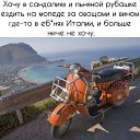 ���� ������, ����������� - ��������� 20 �������� 2018 � ������ ������ ��������