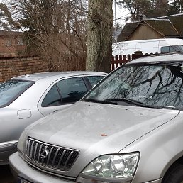 ���� Kabulzon, ����, 68 ��� - ��������� 13 ������ 2019