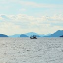 ���� �����, ������, 48 ��� - ��������� 6 ������� 2019 � ������ ��� �� ������� �������