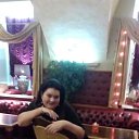 ���� ��������, �����, 54 ���� - ��������� 30 ������� 2018 � ������ ���� ����������