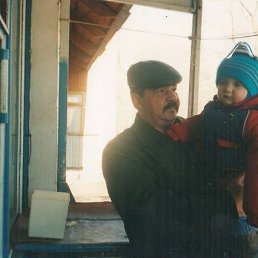 ������, ��������, 60 ���