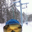 ���� �������, �����, 50 ��� - ��������� 3 ������ 2019