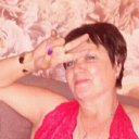 ���� �����, ����� - ��������� 27 �������� 2018 � ������ �2015�