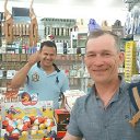 ���� ����, �������, 58 ��� - ��������� 29 ������� 2018 � ������ ���� ���� ������