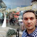 ���� ������, ����, 39 ��� - ��������� 21 ������� 2018 � ������ ���� ����������