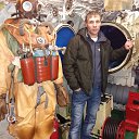 ���� �����, ��������, 42 ���� - ��������� 25 ������� 2018 � ������ ���� ����������