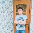 ���� ˸��, ������, 29 ��� - ��������� 7 ������ 2019