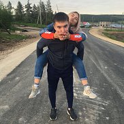 ���������, 25 ���, ������������