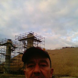 ���� ����, ������, 51 ��� - ��������� 27 ������� 2018