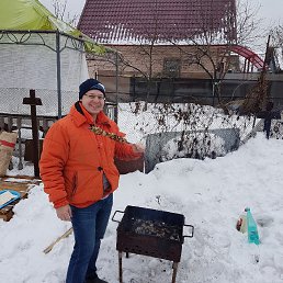 ������, ������, 41 ���