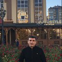 ���� Fizuli..., ����������, 45 ��� - ��������� 9 ������ 2019 � ������ ���� ����������