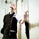 ���� Kostya, ����������, 35 ��� - ��������� 24 ����� 2019 � ������ ���� ����������