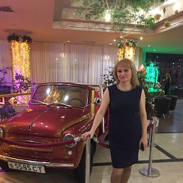 ���� ��������, ������� ��������, 51 ��� - ��������� 3 ������ 2019