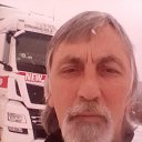  Nikolai,  , 69  -  5  2019    