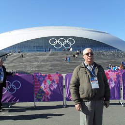 ���� Ivan3508, �������, 73 ���� - ��������� 20 ������ 2019