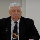  Euhenio-p, , 74  -  19  2019    