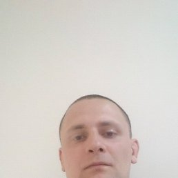 ���� ������, �������, 36 ��� - ��������� 4 ������� 2018