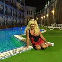 ���� ������, �����-���������, 58 ��� - ��������� 7 ������� 2018 � ������ ���� ����������