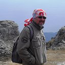 ���� ��������, ������ �������� - ��������� 5 ������ 2018 � ������ ���� ����������