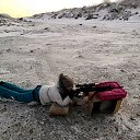 ���� ������, ��������, 41 ��� - ��������� 24 ������� 2019 � ������ ���� ����������