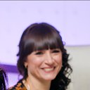 ���� ������, ���������, 57 ��� - ��������� 25 �������� 2018 � ������ ���� ����������