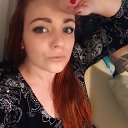 ���� ����, ������, 34 ���� - ��������� 2 ����� 2019 � ������ ���� ����������