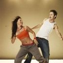 ���� ����, ����������, 39 ��� - ��������� 6 ������ 2019 � ������ ������ ��������