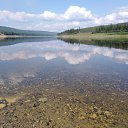 ���� ����������, ������ - ��������� 14 ������� 2018 � ������ ���� ������!!!�