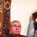 ���� Xalai Rssam, ����, 65 ��� - ��������� 5 �������� 2018 � ������ ���� ����������