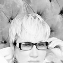 ���� �������, ������, 57 ��� - ��������� 8 ������ 2018 � ������ ���� ����������