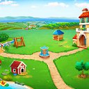  , , 55  -  11  2018    -