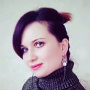  Nadejda,  -  14  2018    