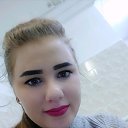 ���� ��������, ������, 30 ��� - ��������� 18 ������� 2018 � ������ ���� ����������