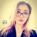 ���� ����, ������, 29 ��� - ��������� 10 ����� 2019 � ������ ���� ����������