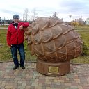 ���� �����, ������-��������, 72 ���� - ��������� 8 ������� 2018