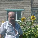 ���� ���������, ������, 63 ���� - ��������� 6 ������� 2018 � ������ ���� ����������