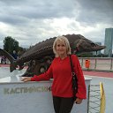 ���� �����, ������ - ��������� 12 ������� 2018 � ������ ���� ����������