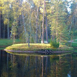  Last, , 62  -  23  2018